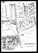 Page 168 - New Rochelle, Westchester County 1914 Vol 1 Microfilm